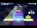 Download Lagu Zunda Party Night (EXPERT 27) Full Combo