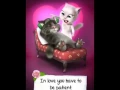 Download Lagu Tom and Angela You Get Me