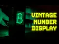 Why Edge-Lit Displays Look So Good