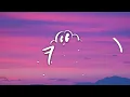 Fuerza Regida - Por Esos Ojos (Letra / Lyrics)