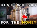 Download Lagu Top 10 Affordable Whiskies!