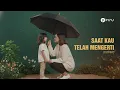 Virgoun – Saat Kau Telah Mengerti | Cover by PI7U
