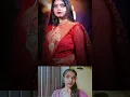 Download Lagu #Video - अडहुल के फुल | #Pawan Singh, #Shivani Singh | Adahul Ke Phool | Bhojpuri New Devi Geet 2023