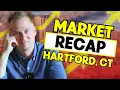 Hartford County RANKED Housing Market in the U S Here s Why It s Not What Headlines Say