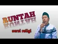 Download Lagu RUNTAH versi Religi || Jangan Sombong