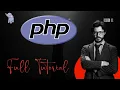 Unlock the Power of PHP Lecture 2 Comments ranaomerwaheed