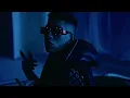 NO APAGUES LA LUZ - Jordan 23 ft. Fuego (Prod By BigCvyu) (Video Oficial)