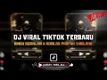 Download Lagu DJ RINDU SEMALAM X ROMLOS PROPUN THAILAND 2025 BY: WES ALL