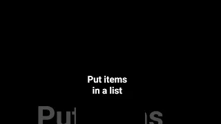 TypeError tuple object does not support item assignment