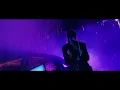 Alan Walker & Trevor Daniel - Extremes (DANMIR Remix)