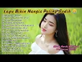 Download Lagu KUMPULAN LAGU GALAU TERBARU 2025 😭 SLOW ROCK INDONESIA \u0026 MELAYU PALING SEDIH - Hujan Dalam Hati