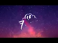 DeJ Loaf - Me U & Hennessy (Lyrics) ft. Lil Wayne