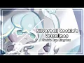 Silverbell Cookie s Voicelines Cookie Run Kingdom