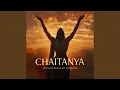 Download Lagu Chaitanya Trailer Music
