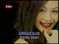 Download Lagu ADA BAND TIARA LIRIK KARAOKE MP4