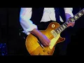 Download Lagu Led Zeppelin - No Quarter (Celebration Day - 4K)