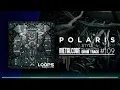 Download Lagu Metalcore Drum Track / Polaris Style / 140 bpm