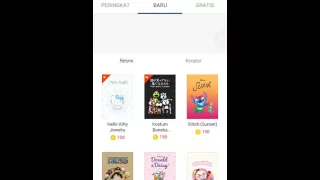 CARA MEMBELI APLIKASI BERBAYAR DI APP STORE IPHONE/IOS. 