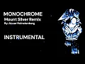Download Lagu Monochrome - Mount Silver Remix - INSTRUMENTAL