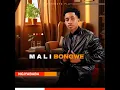 Ngiyababa - Malibongwe (Official Audio)