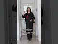 https://youtube.com/@irinavard9744 сайт kerstens.store - натуральные ткани.