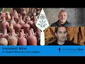 Wine in the Cradle of Civilization - Uncorked Dr Stephen Batiuk