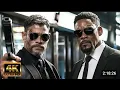 Download Lagu FILME DE AÇÃO em português FILME DE AÇÃO Filme Completo Dublado - FILME DE AÇÃO HD