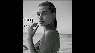 ميني ميكس عراقي MiniMix DJ Time Snap 2021 