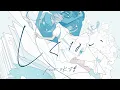 Download Lagu しくない feat. 水槽 / MIMiNARI：Music Video