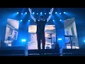 Download Lagu Jvke Live ghost town