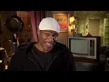 Everybody Hates Chris Behind The Scenes 2008