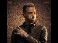 Naps Ft. Gazo - Vamos [Album La TN (Team Naps)]