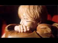 Download Lagu kai - rover ( sped up )