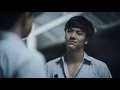 Download Lagu You are somebody else - TIME | THE GIFTED GRADUATION FMV