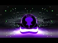 DJ NGERTENONO ATI || MAS SALAHMU DEWE NGUJA AKU RO LIYANE | VIRAL TIKTOK 2024 BY DINAR FVNKY‼️