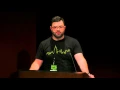 3 Data Analysis with JavaScript - Nathan Epstein