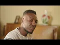 Casswell P & Nobuhle - Can’t Get (Visualizer)