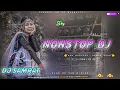 Download Lagu Nonstop_DjSong_2024_Bhojpuri_Songs_2k24_Funny_Dailog_Song_Remix_DjSamrat Bankatti