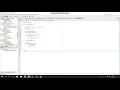 Pseudocode Flowchart coding Merge sort
