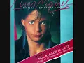 Luis Miguel - Il Bikini Blu (1986)