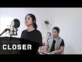 Download Lagu #QualityTime CLOSER - Bethel Music (COVER) by Yola Yoan Theodora
