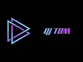 DJ Tom @ 48u Livestream in Sotto's