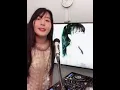 Download Lagu Dj selly bikin happy.DJ selly bikin happy