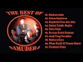 Download Lagu The Best of Samudera