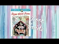 Farm Sweet Farm - Marjorie Sarnat Flip