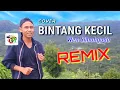 Download Lagu PENYANYI TIKTOK BINTANG KECIL WEN SIMAHGODA VERSI MUSIK LUCU