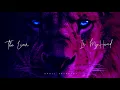Kyle Watson - The Lion In My Head (Skull Colorful Remix)