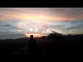 Download Lagu GALA GALA - RHOMA IRAMA VERSI REGGAE SKA||COVER : A'DHAMAI