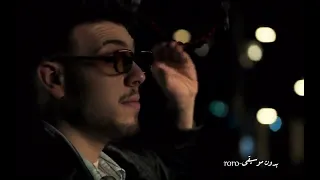 اغنيه الشامي الجديدة كيفو بدون موسيقى   كيفو بدون موسيقى   الشامي بدون موسيقى  دندنها