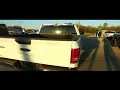2015 Ford F-150 Sanford FL 43931A